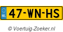 47WNHS