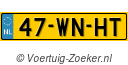 47WNHT