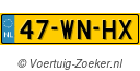 47WNHX
