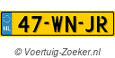 47WNJR