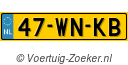 47-WN-KB