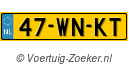 47WNKT