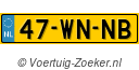 47-WN-NB