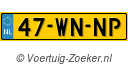 47WNNP