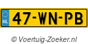 47WNPB