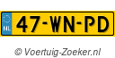 47WNPD
