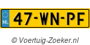 47-WN-PF
