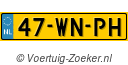 47WNPH