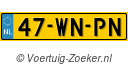 47WNPN