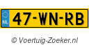 47-WN-RB