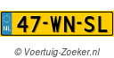 47WNSL