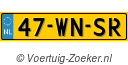 47WNSR