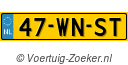 47WNST