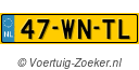 47WNTL