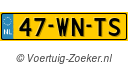 47WNTS