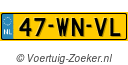47-WN-VL