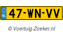 47-WN-VV