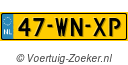 47WNXP