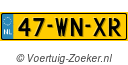 47-WN-XR