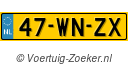 47WNZX