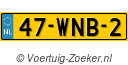 47WNB2