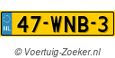47WNB3