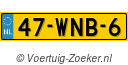 47-WNB-6