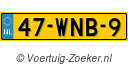 47WNB9