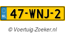 47WNJ2