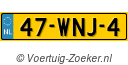 47-WNJ-4