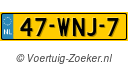 47WNJ7