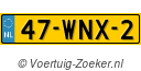 47WNX2