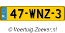 47WNZ3