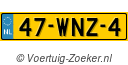 47WNZ4