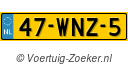 47-WNZ-5