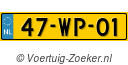 47WP01