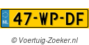 47WPDF