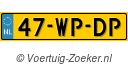 47WPDP