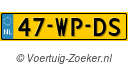 47-WP-DS