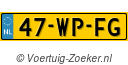 47WPFG