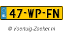 47WPFN