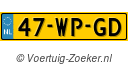 47-WP-GD