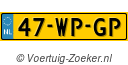 47-WP-GP