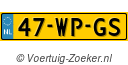 47-WP-GS