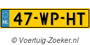 47WPHT