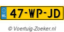 47WPJD