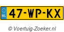 47WPKX