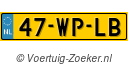 47-WP-LB