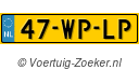 47WPLP