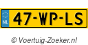 47WPLS